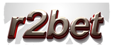 r2bet logo