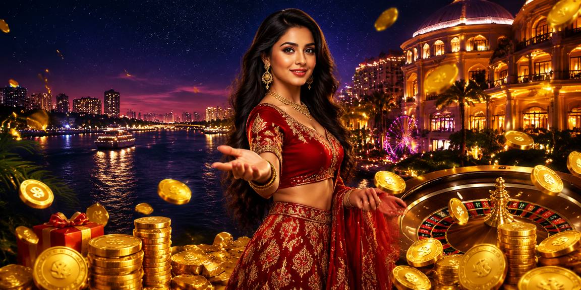 r2bet r2bet শর্তাবলি – আপনার অ্যাকাউন্ট ব্যবহারের নিয়ম