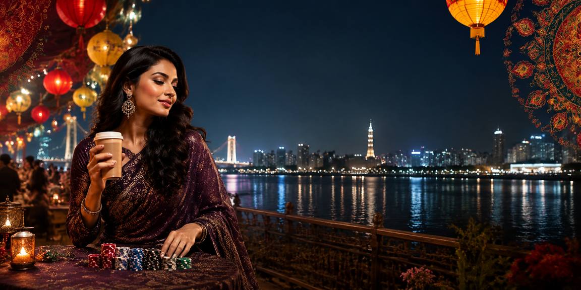 r2bet আপনার প্রশ্ন, আমাদের স্পষ্ট উত্তর