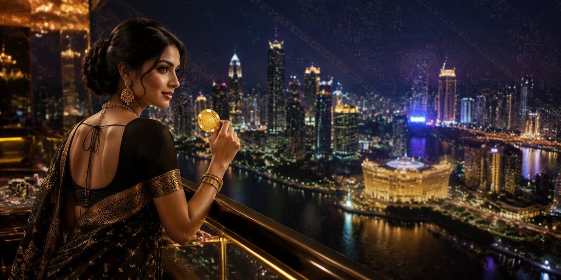 r2bet পেমেন্ট টাইমলাইন এবং ক্লিয়ারিং