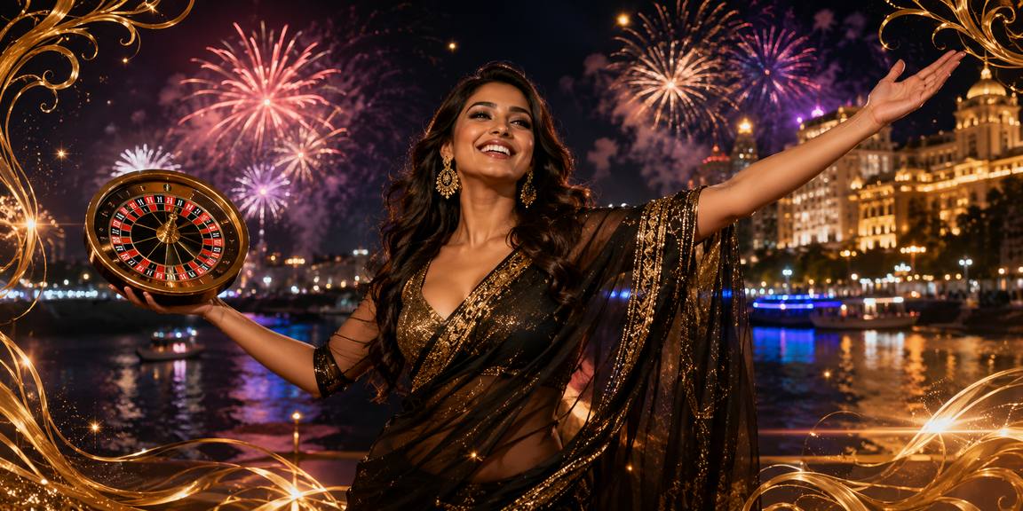 r2bet মোবাইল অ্যাপ এবং ডাউনলোড