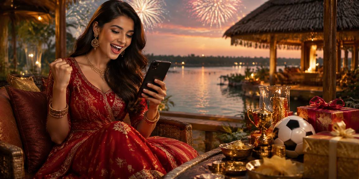 r2bet হেল্প চ্যানেল এবং রেসপন্স টাইম