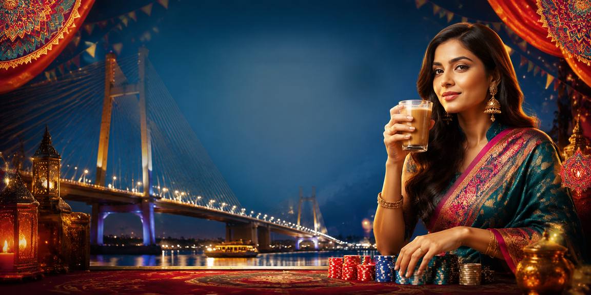 r2bet স্লট গেম
