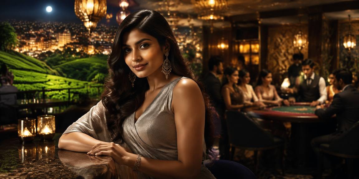 r2bet স্পোর্টস বেটিং