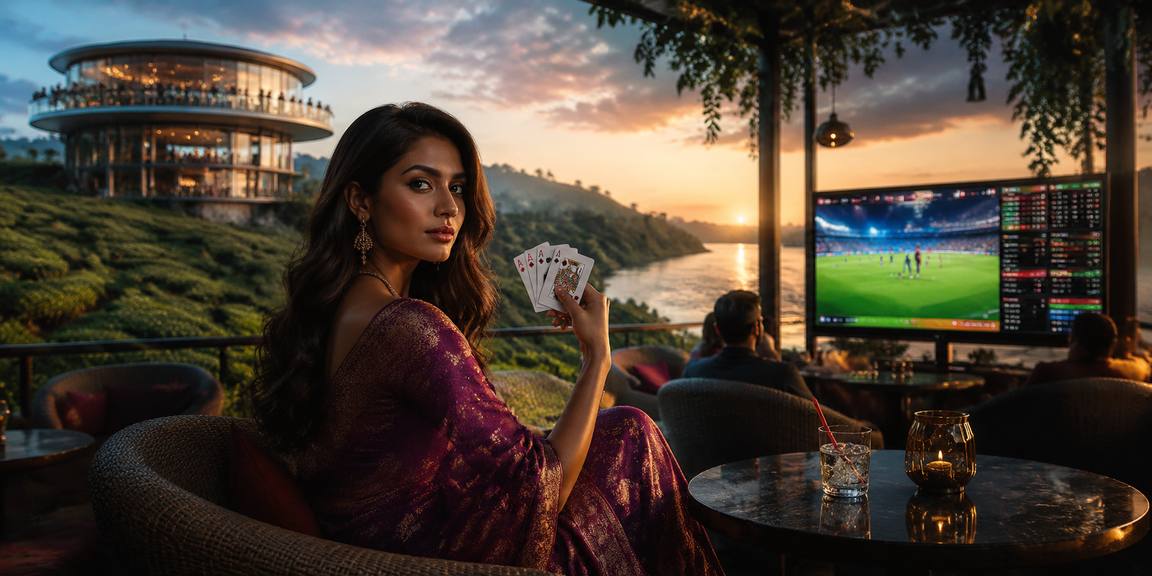 r2bet ক্র্যাশ গেম